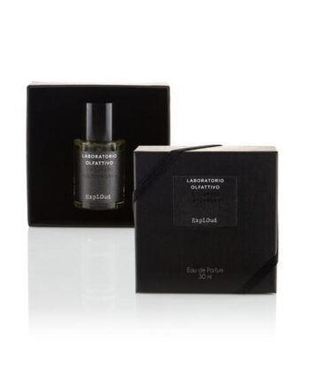 Exploud 30ml