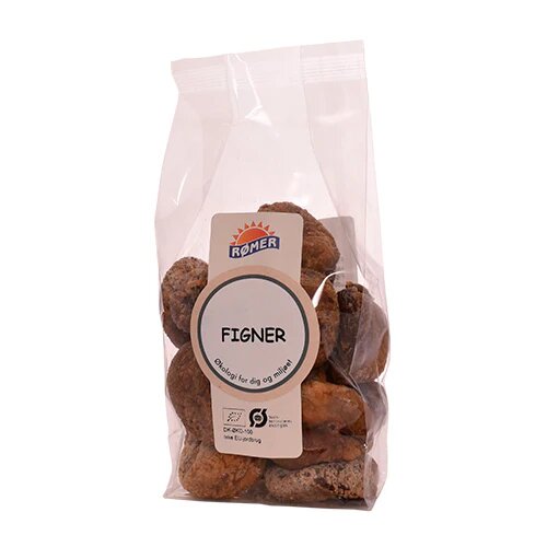 Figner øko  300 Gram