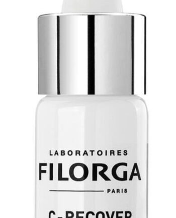 Filorga  -recover      10ml