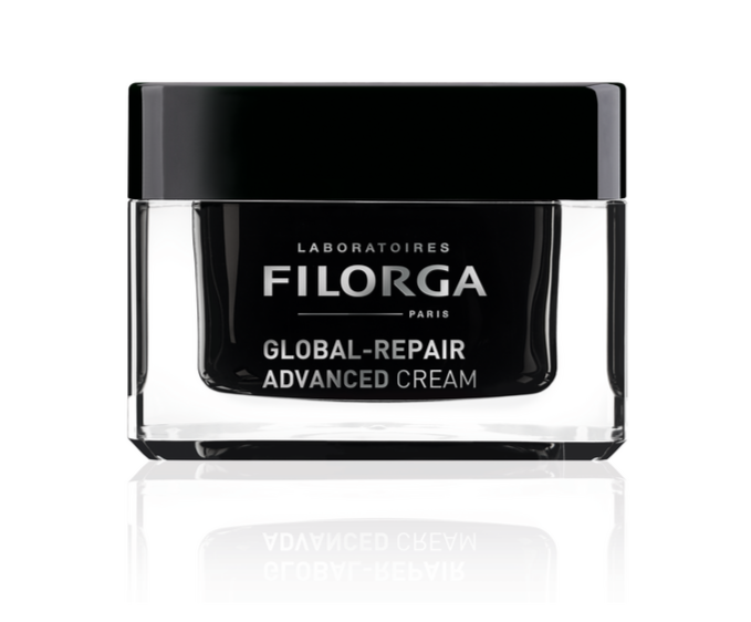 Filorga Global-repair Advanced Cream  50ml