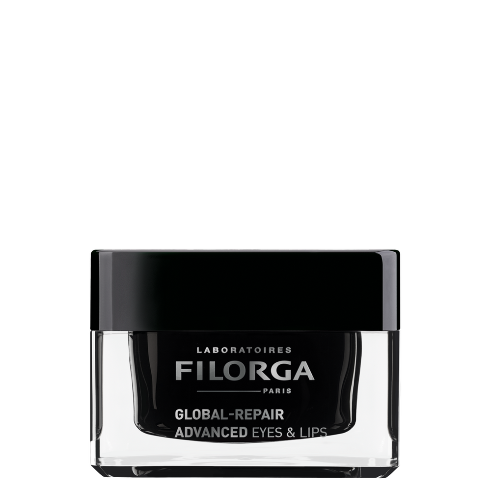 Filorga Global-repair Advanced Eyes   Lips 15 Ml