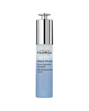 Filorga Hyalu-filler Serum  30ml