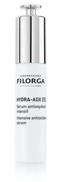 Filorga Hydra-aox    30ml