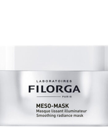Filorga Meso-mask  50ml