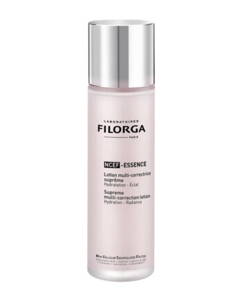 Filorga Ncef-essence  150ml