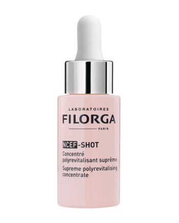 Filorga Ncef-shot  15ml