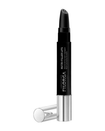 Filorga Nutri-filler Lips  4ml