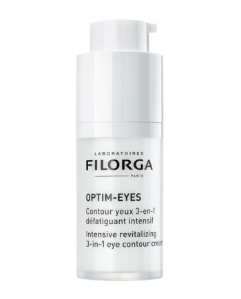 Filorga Optim-eyes  15ml