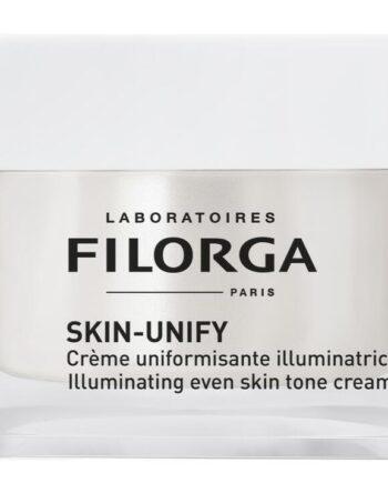 Filorga Skin-unify Cream  50ml