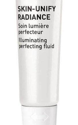 Filorga Skin-unify Radiance  15ml