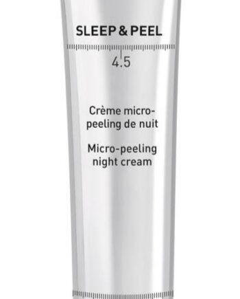 Filorga Sleep   Peel      40ml