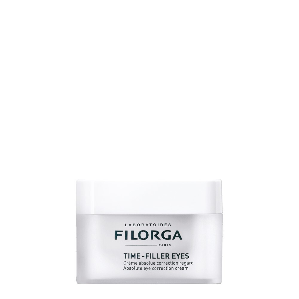 Filorga Time-filler Eyes 15 Ml