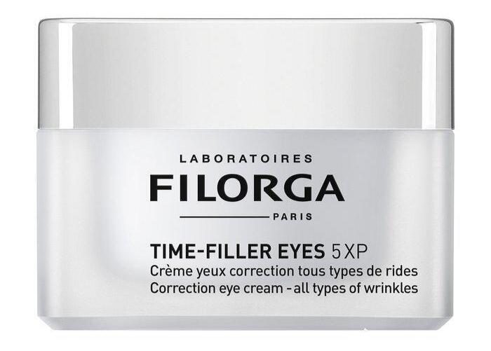 Filorga Time-filler Eyes 5xp  15ml