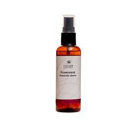Fischer Pure Orangeblomstvand    Spray 100 Ml