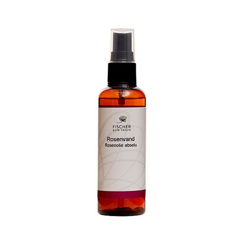 Fischer Pure Rosenvand    Spray 100 Ml