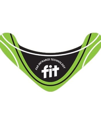 Fit Plaster Knæ   Stk    Pk