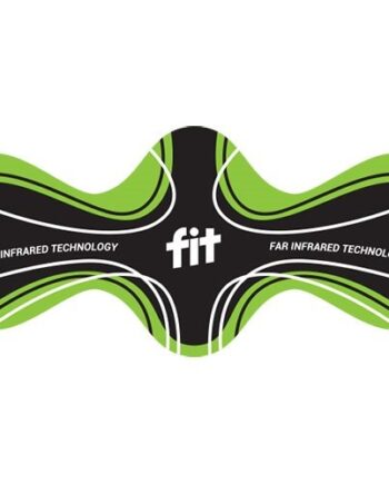 Fit Plaster Lænd   Stk    Pk