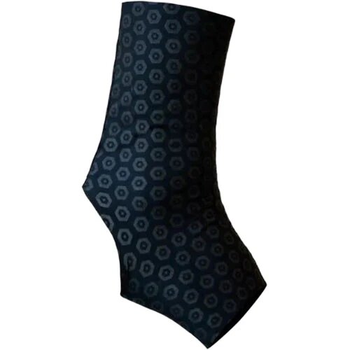 Fit Wear Str    Strømpe