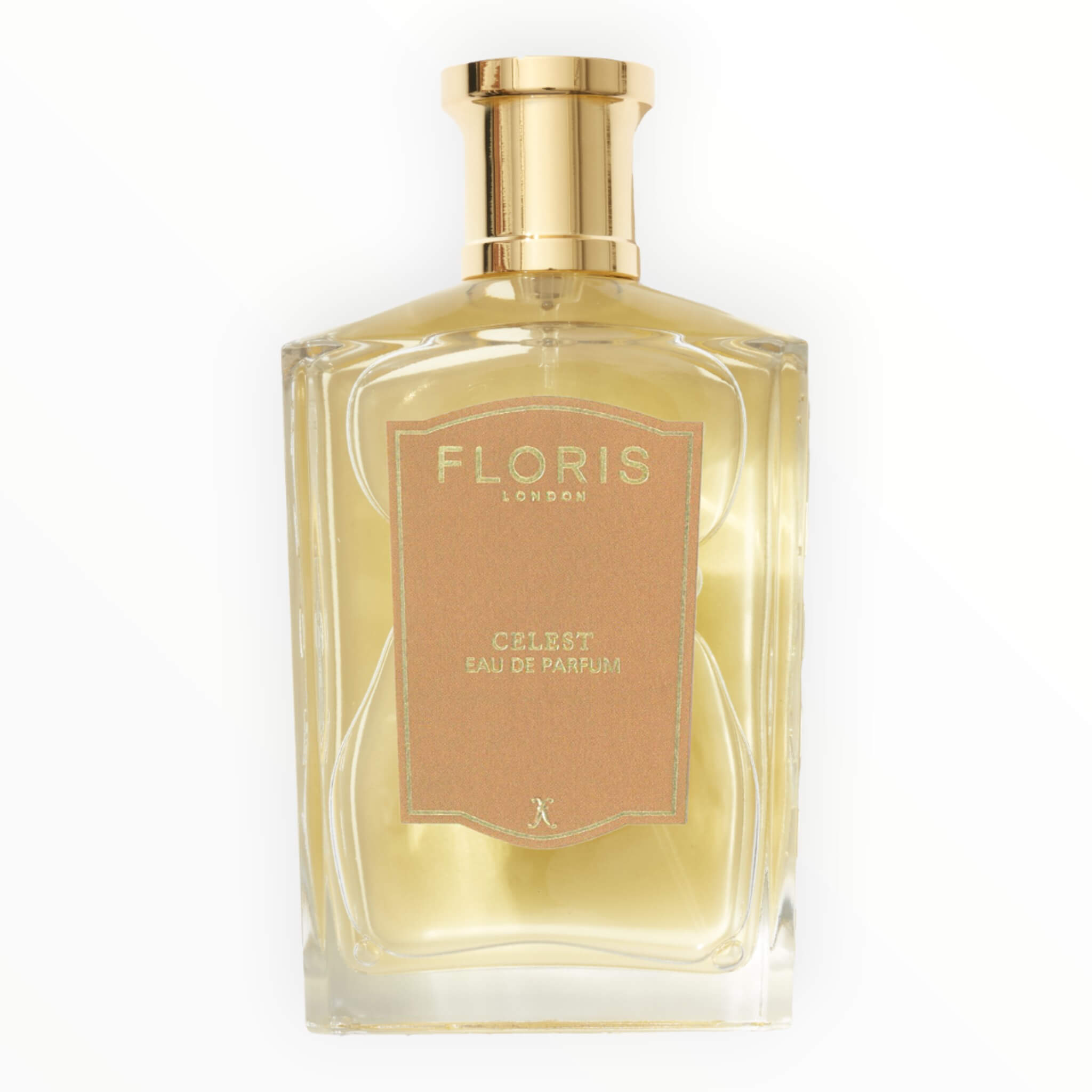 Floris London Celest  Eau De Parfum  100 Ml
