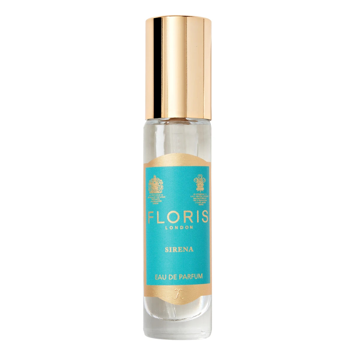 Floris London Sirena Eau De Parfum 10 Ml