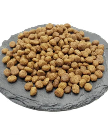 Foderprøve Sportsman   Pride Pride Professional Cat Food Kattemad Med Kylling