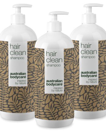 For   Shampoo 1000 Ml Pakketilbud    Pakketilbud Med   Shampoos  1000 Ml