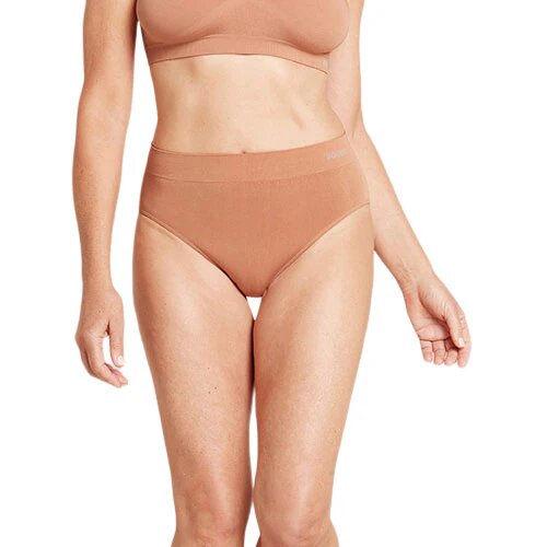 Full Briefs Nude   Str