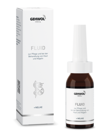 Gehwol Fluid 15ml