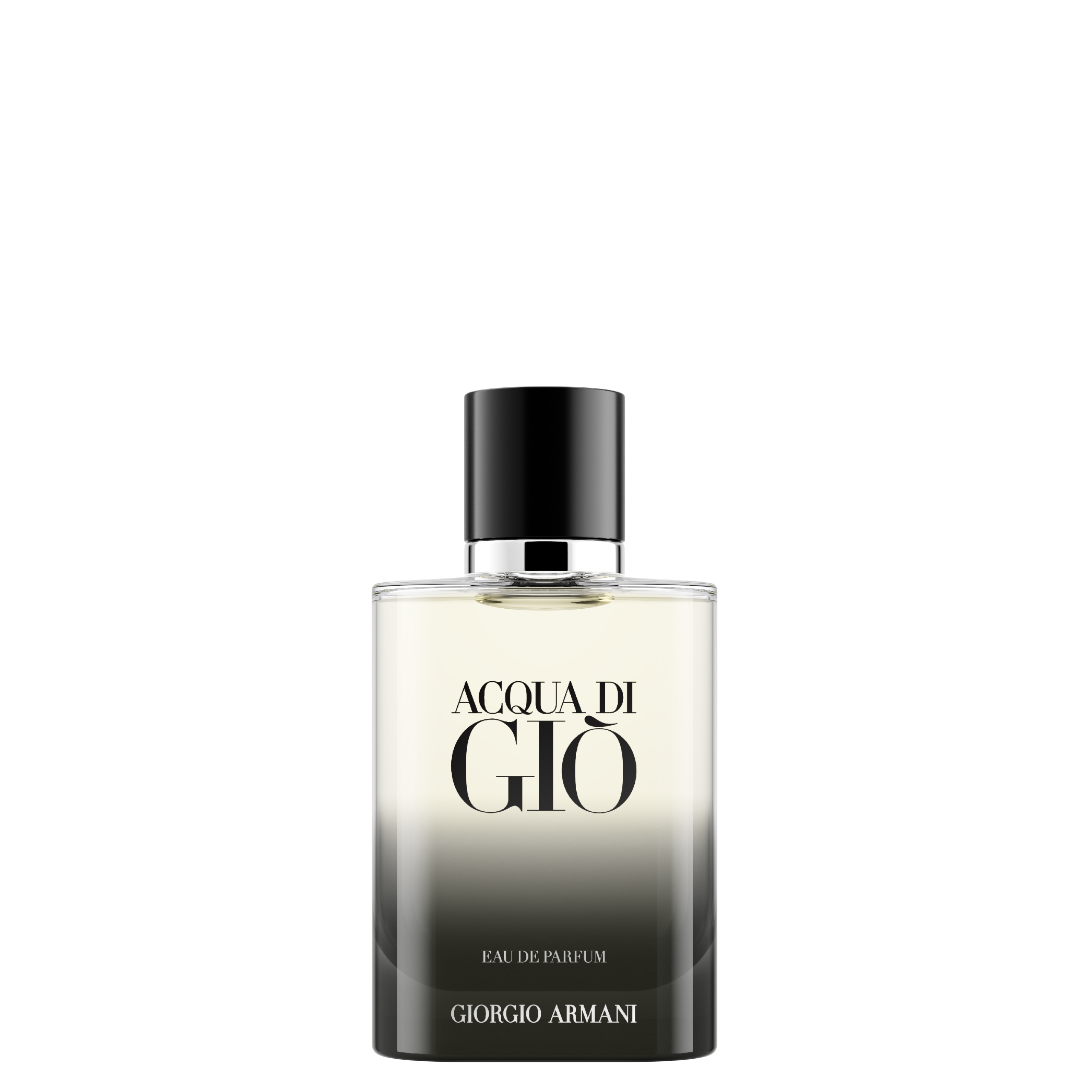Giorgio Armani Acqua Di Gio Eau De Parfum 30 Ml