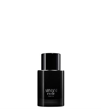 Giorgio Armani Code Parfum 50 Ml