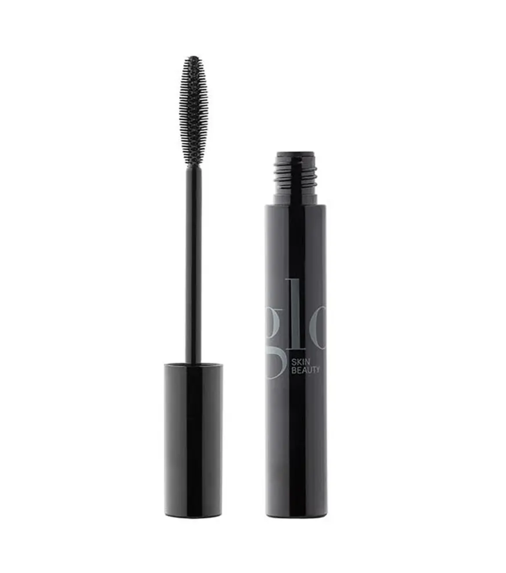 Glo Skin Beauty Lash Lengthening Mascara Black  8ml
