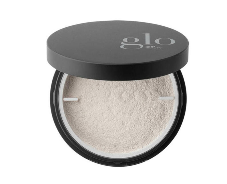 Glo Skin Beauty Luminous Setting Powder Translucent  14g
