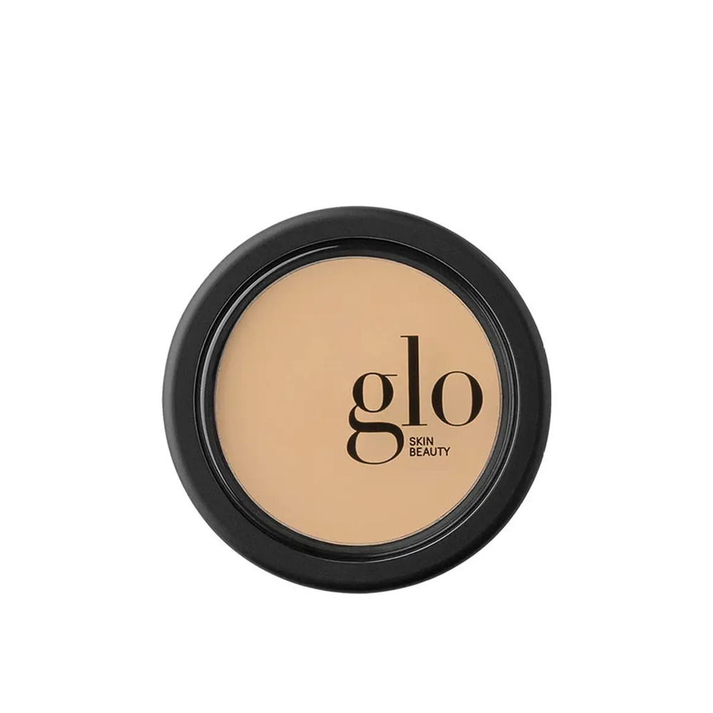 Glo Skin Beauty Oil Free Camouflage   Quot Natural Quot    1g