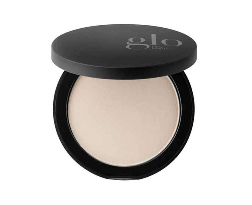 Glo Skin Beauty Perfecting Powder Translucent  9g