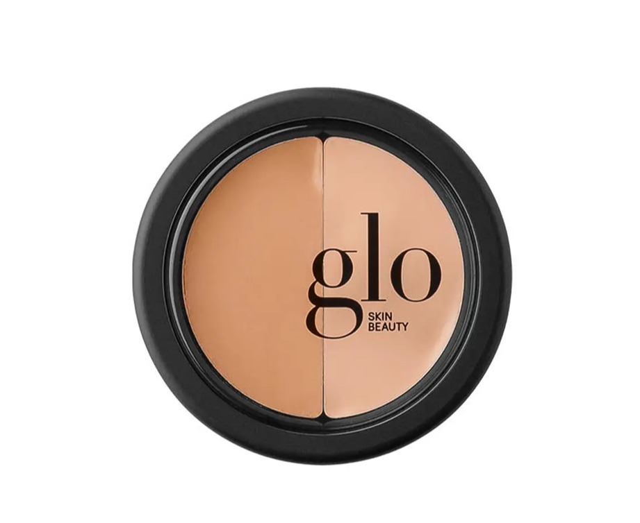 Glo Skin Beauty Under Eye Concealer   Quot Natural Quot    1g