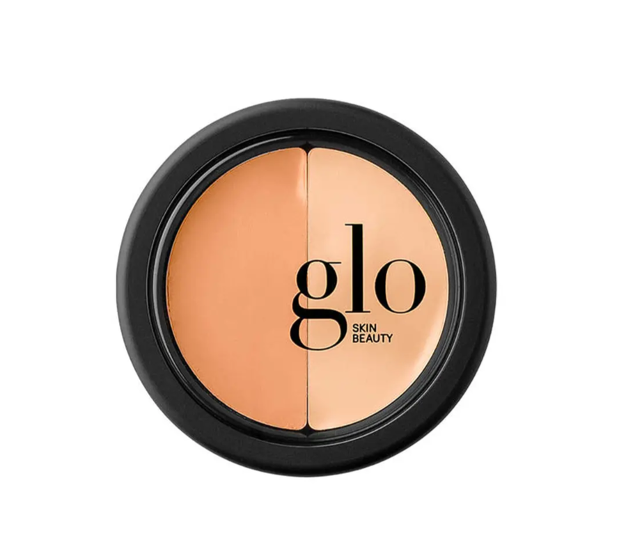 Glo Skin Beauty Under Eye Concealer   Quot Sand Quot    1g