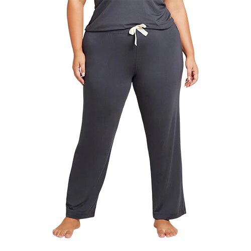 Goodnight Sleep Pants Storm Str  Xs