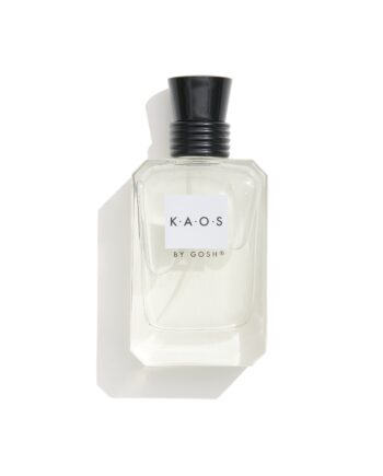 Gosh Copenhagen         Eau De Toilette For Men 50 Ml