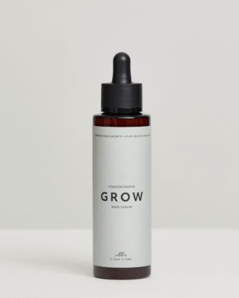 Grow