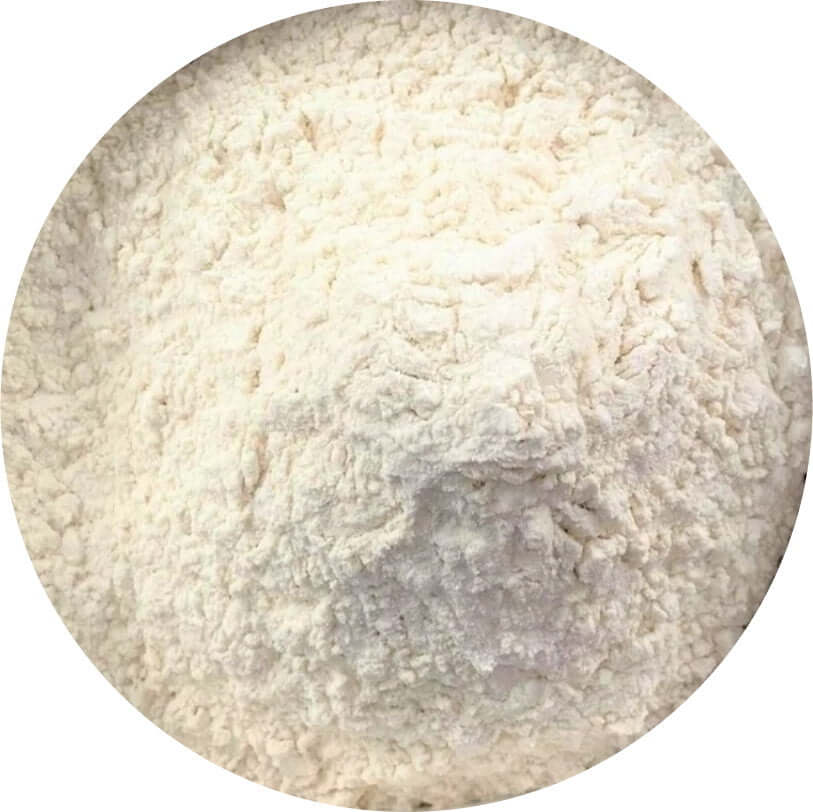 Guargummi Guar Gum   Kg