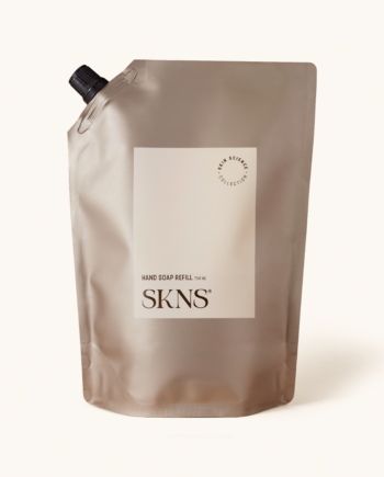 Hand Soap Refill