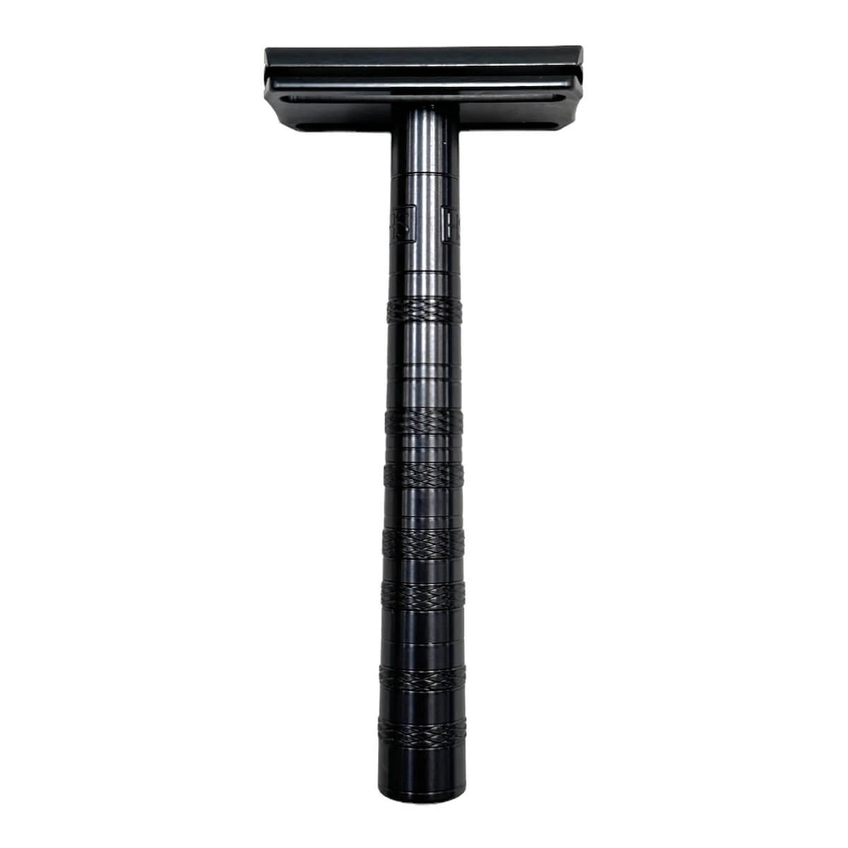 Henson Shaving Al13 De-skraber  Aggressive Grey Aggressive