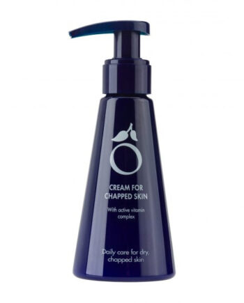 Herã Me Cream For Chapped Skin 120 Ml