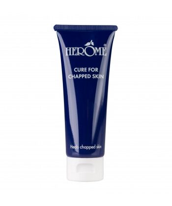 Herã Me Kloven Kuur 75ml