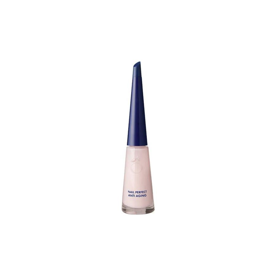 Herã Me Nail Perfect Anti-aging 10 Ml