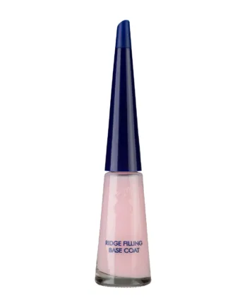 Herã Me Ridge Filling Base Coat
