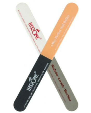 Herã Me  -way Perfect Nail Buffer
