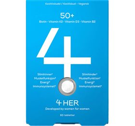 4her 50 60 Tabl