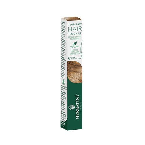 Herbatint Temporary Hair Touch-up Blonde  10ml