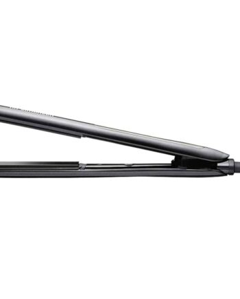Hh Simonsen Infinity Styler Black Heatbag